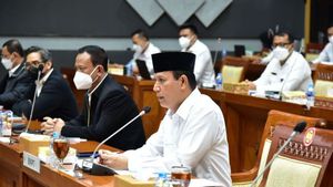 Berita Bali Terkini: BNPT Bakal Tingkatkan Pengawasan untuk Cegah Terorisme Jelang KTT G20 