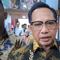 Mendagri: Pilkada Langsung tak Otomatis Kepala Daerahnya Baik