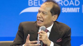 Bank Allo, Formerly Bank Harda, Owned By Conglomerate Chairul Tanjung Plans To Rights Issue Of 11 Billion Shares, How Much Is It Worth?