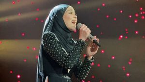 弁護士レスティ・ケジョラがヨニ・ドレスとの問題の初期年表を明かす