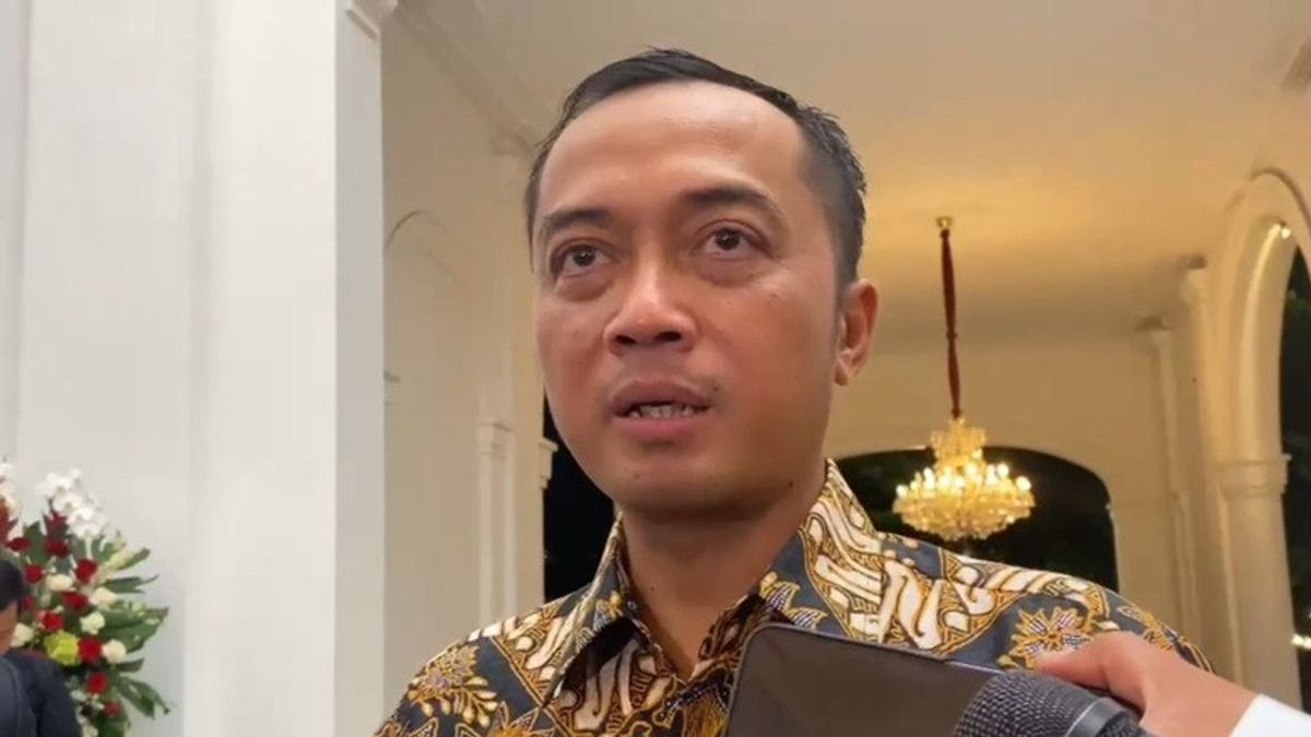 Pemerintah Pastikan Harga BBM Tak Naik per 1 April 2026