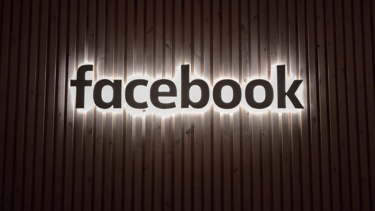 Cara Membuka Blokir Akun Mantan di Facebook