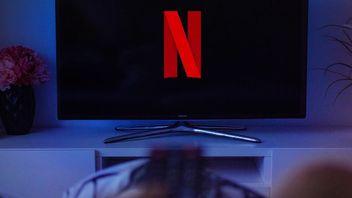 Google Dikabarkan Menawarkan Keringanan Biaya Play Store pada Netflix
