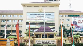 kyrkyrkyrkyrkyrkyrkyrkyrkyrkyrkyrkyrkyrkyrkyrkyrkyrkyrkyrkyrkyrkyrkyrkyrkyrkyrkyrkyrkyrkyrkyrkyrkyrkyrkyrkyrkyrkyrkyrkyrkyrkyrkyrkyrkyrkyrkyrkyrkyrkyrkyrkyrkyrkyrkyrkyrkyrkyrkyrkyrkyrkyrkyrkyrkyrkyrkyrkyrkyrkyrkyrkyrkyrkyrkyrkyrkyrkyrkyrkyrkyrkyrkyrkyrkyrkyrkyrkyrkyrkyrkyrkyrkyrkyrkyrkyrkyrkyrkyrkyrkyrkyrkyrkyrkyrkyrkyrkyrkyrkyrkyrkyrkyrkyrkyrkyrkyrkyrkyrkyrkyrkyrkyrkyrkyrkyrkyr