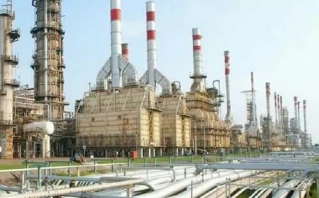 Di Usia ke-19, Pertamina EP Bertekad Terus Berkontribusi dalam Ketahanan Energi