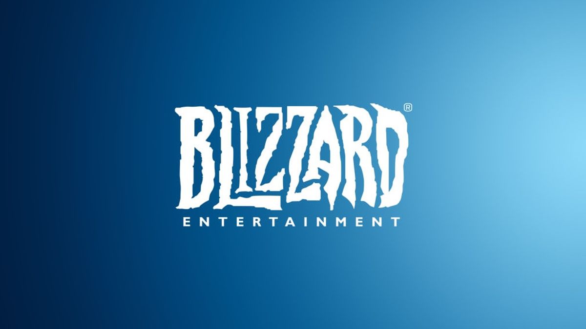 مايكروسوفت تسريح جماعي ، لن تقوم بليزارد بإنشاء محتوى جديد لألعاب Warcraft Rumble