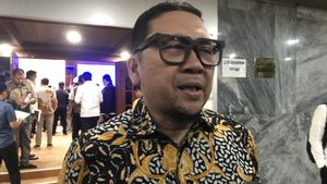 Maksud Airlangga Minta Jatah 5 Kursi Menteri ke Prabowo Agar Ketua DPD Golkar Tetap Menyala