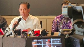 Tambang Nikel Raja Ampat Picu Reaksi Publik, KLHK Tinjau Ulang Izin Lingkungan