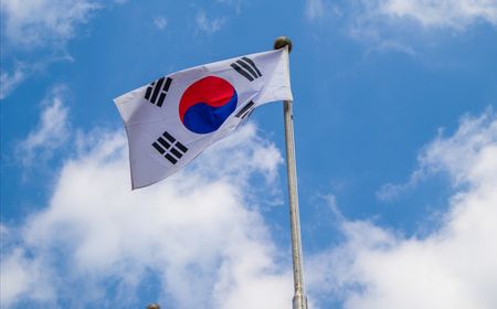 Regulator Korea Selatan Peringatkan Publik yang Investasi di LUNA