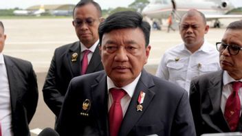 ستحقق الحكومة في وفاة سائق أوجول أفان كورنياوان الذي دهسته رانتيس بريموب