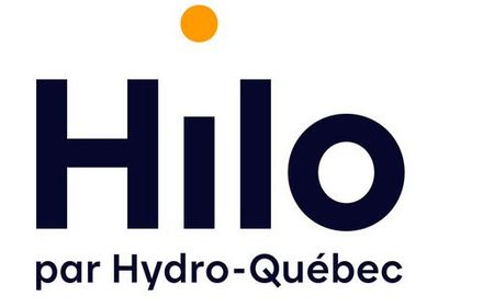 Perusahaan Listrik Hydro-Québec Akan Relokasi Energi untuk Perusahaan Tambang Kripto