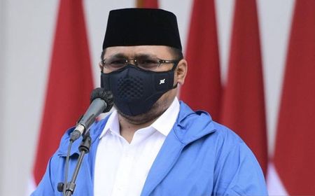 Menag Keluarkan Panduan Iduladha, Ini Ketentuan Penyembelihan Hewan Kurban saat PPKM Darurat