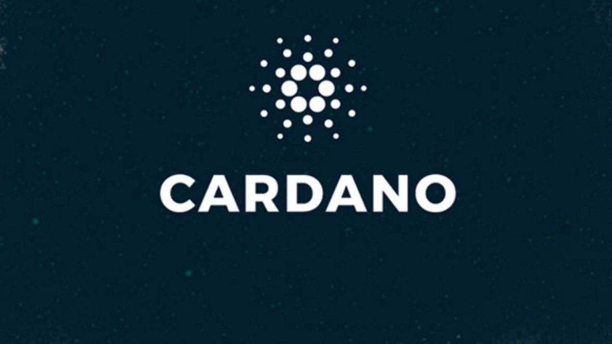 Becoming The Most Innovative Blockchain Platform, Charles Hoskinson Celebrates Cardano's Achievements