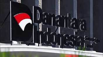Holding Maskapai BUMN Dikebut, Sistem Tiket hingga Maintenance akan Disatukan