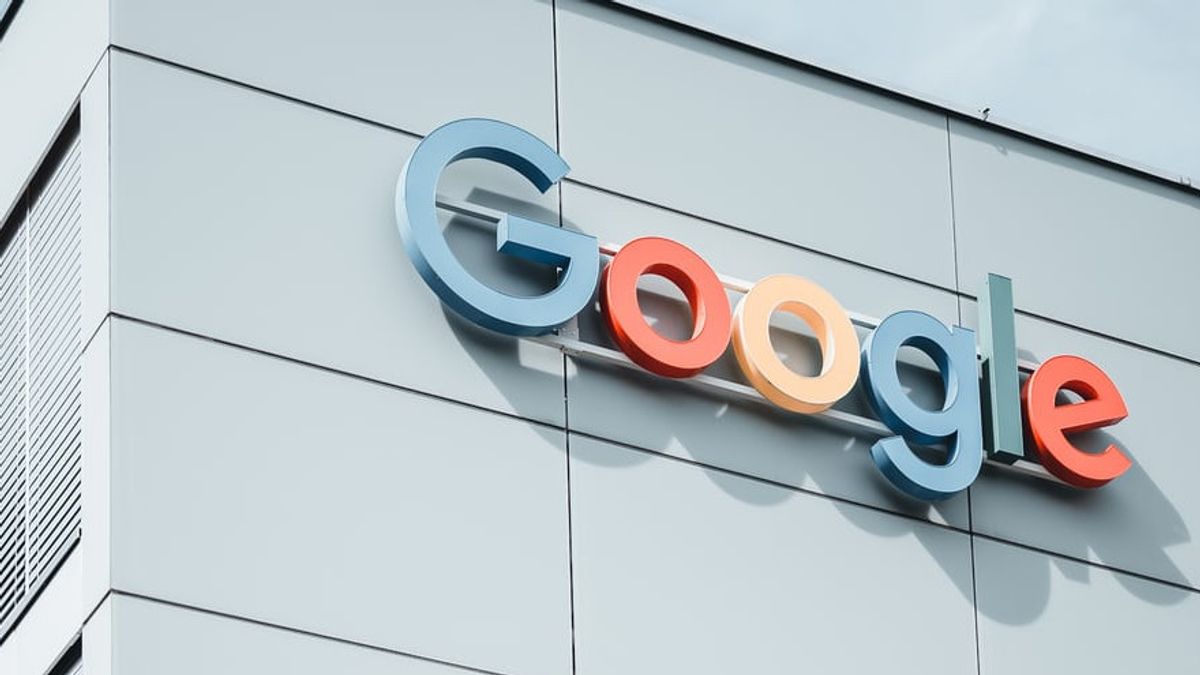 Google Digugat karena Praktik Penipuan Pengalihan Website Demi Keuntungan Sendiri