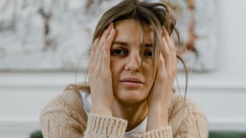 Sembuhkan Luka Tak Terselesaikan, Ini Praktik Mindfulness untuk Memutus Siklus Trauma