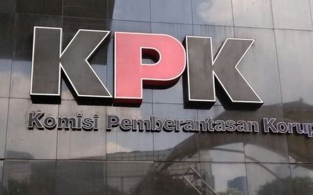 KPK Panggil Wakil Komisaris Utama BTN Terkait Dugaan Korupsi Investasi Fiktif PT Taspen