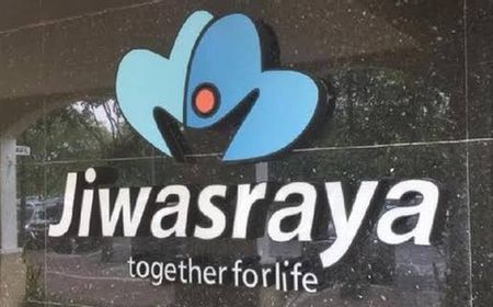 Pantauan Netray, Kasus Jiwasraya Ramai Diperbincangkan Warga Twitter