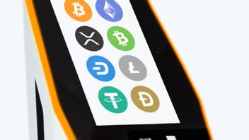 Austria Installs Bitcoin ATMs In MediaMarkt Stores