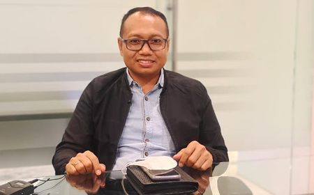 Progres Pengerjaan Proyek PLTA Kayan, Khaerony: Pembangunan Jalan Sudah 30 Persen