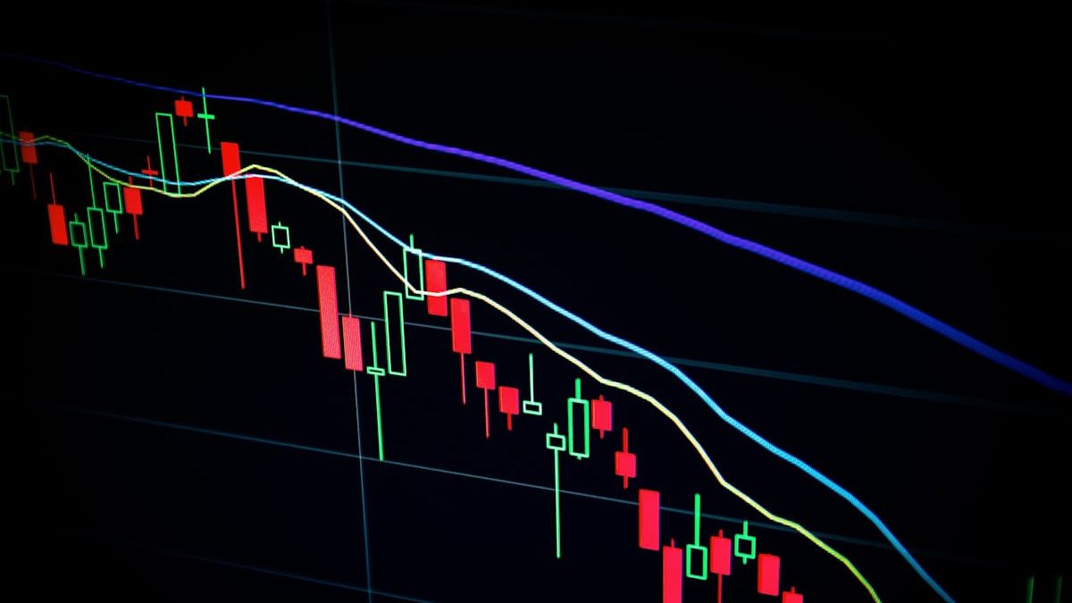 Tencent Perketat Konten Investasi di WeChat Channels, Kreator Wajib Sertifikasi