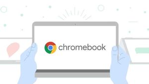 Google Launches ChromeOS 129 With New Features