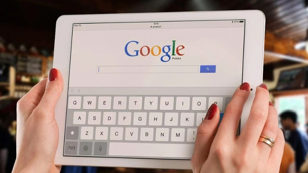 Inggris Selidiki Google Terkait Dominasi Bisnis Iklannya yang Diklaim Batasi Pesaing