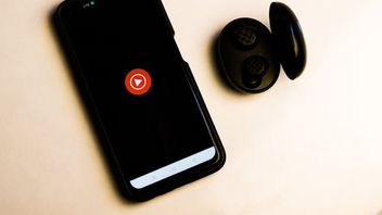 YouTube Music Memperkenalkan Lencana Baru dan Notifikasi Event dari Artis