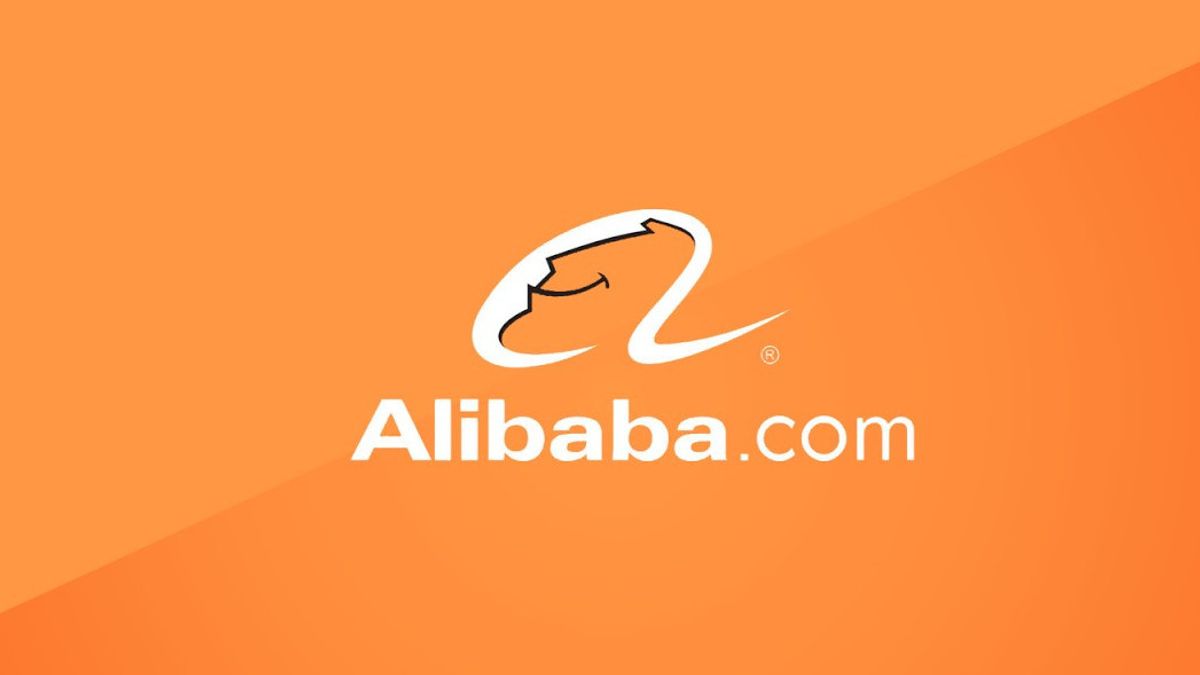 China Denda Empat Raksasa Teknologi Termasuk Alibaba dan JD.Com, Ini Penyebabnya