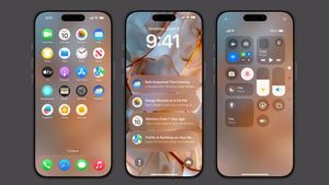 iOS 26経由でiPhoneで利用可能になる3つのAndroid機能