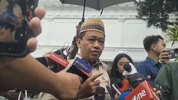 能源和矿产部长担任清洁能源工作组主席，总统设定目标3-4年：100吉瓦光伏发电到发动机转换