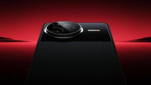 Redmi K90 Pro Akan Usung Kamera Periskop 50MP OmniVision OV50Q