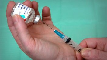 Sempat Ragu, Australia Kini Umumkan Jadi Negara Penerima Vaksin COVID-19 AstraZeneca Gelombang Pertama