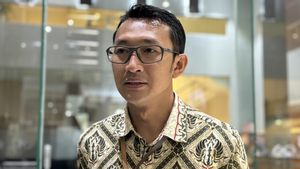 KPK Optimis Praper Eks Menag Yaqut Ditolak PN Jaksel: Aspek Formil dan Materiil Terpenuhi