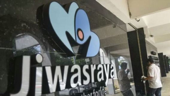 Kejaksaan Agung Lelang 15 Mobil dan Harley Davidson Sitaan Kasus Jiwasraya