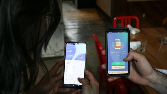 世界の改装済みスマートフォン市場は2020年に9%減少