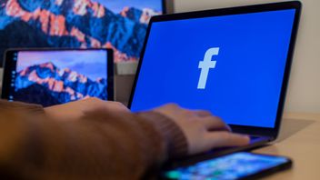 Lakukan 3 Cara Ini untuk Berhenti Melihat Konten Reels di Facebook