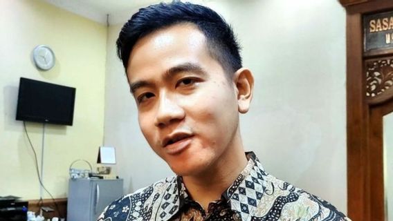 Situasi Politik Personal Jauh Beda dengan Jokowi, Gibran Dinilai Lebih Rasional Ikut Pilkada Jateng Daripada Pilgub DKI