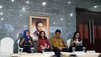 خطة الإجلاء الإندونيسية من ووهان بعد الهبوط في إندونيسيا
