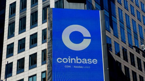 Coinbase Will Operate Crypto Services In Singapore