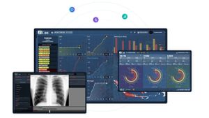 Cetta San Zicare Collaboration Presents AI-Based Sophisticated Features For EMR Services