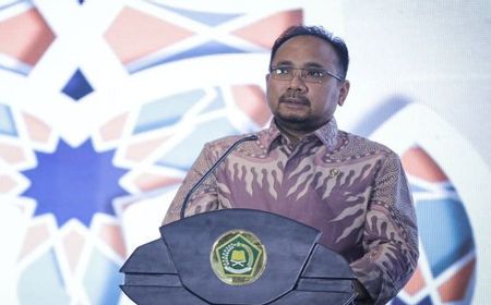 Legislator PKB Percaya Menag Yaqut Bisa Selesaikan Masalah Lahan Gereja HKI Juanda