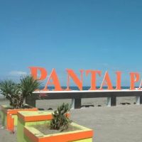 4 Jalur Wisata di Bantul Rawan Macet, Polisi Siapkan Rekayasa Lalin dan Dirikan Pos Pantau 