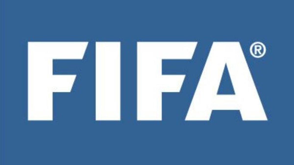 5 Langkah Kolaborasi FIFA dan AFC dengan Pemerintah Indonesia untuk Sepak Bola Nasional yang Lebih Baik