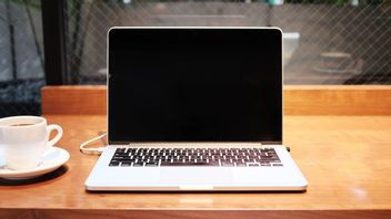 Comprendre la façon de diviser l’écran d’un ordinateur portable en 2, voici les étapes techniques