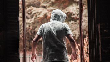 ar - 2 jours sans remise, vol récidivement de maison à Bengkulu arrêtée à nouveau