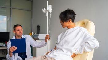 Often Considered Trivial, These 4 Signs Of Big Intusive Cancer Are Experienced By Many Young People