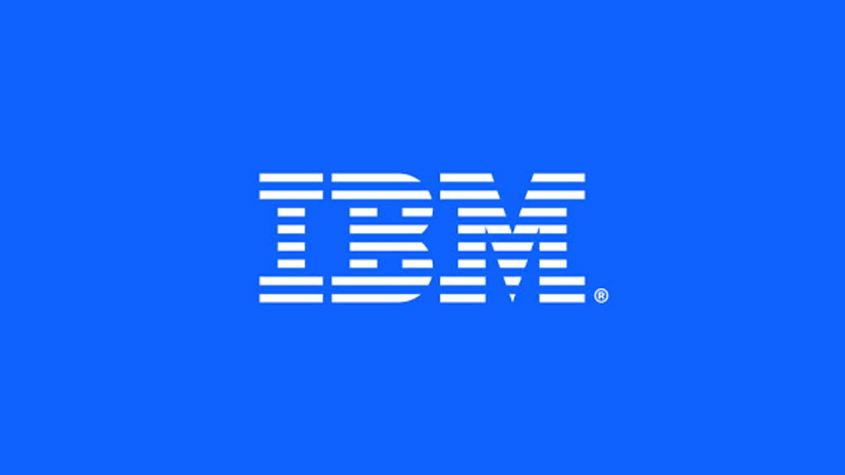 IBM和SAP成为裁员数千名全球员工的最新科技公司