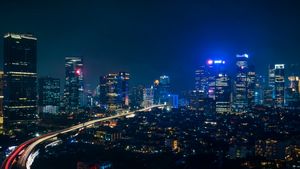 Pemerintah Tetapkan WFA 16-17 dan 25-27 Maret, Tak Dihitung Cuti Tahunan