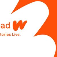 Webtoon Buy Wattpad For 600 Million US Dollars